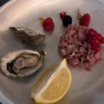 dalle bisetto