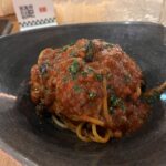 img 7289
