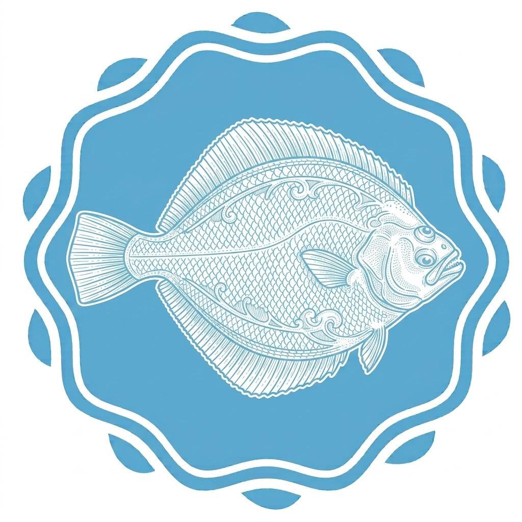 Pesce di fondo