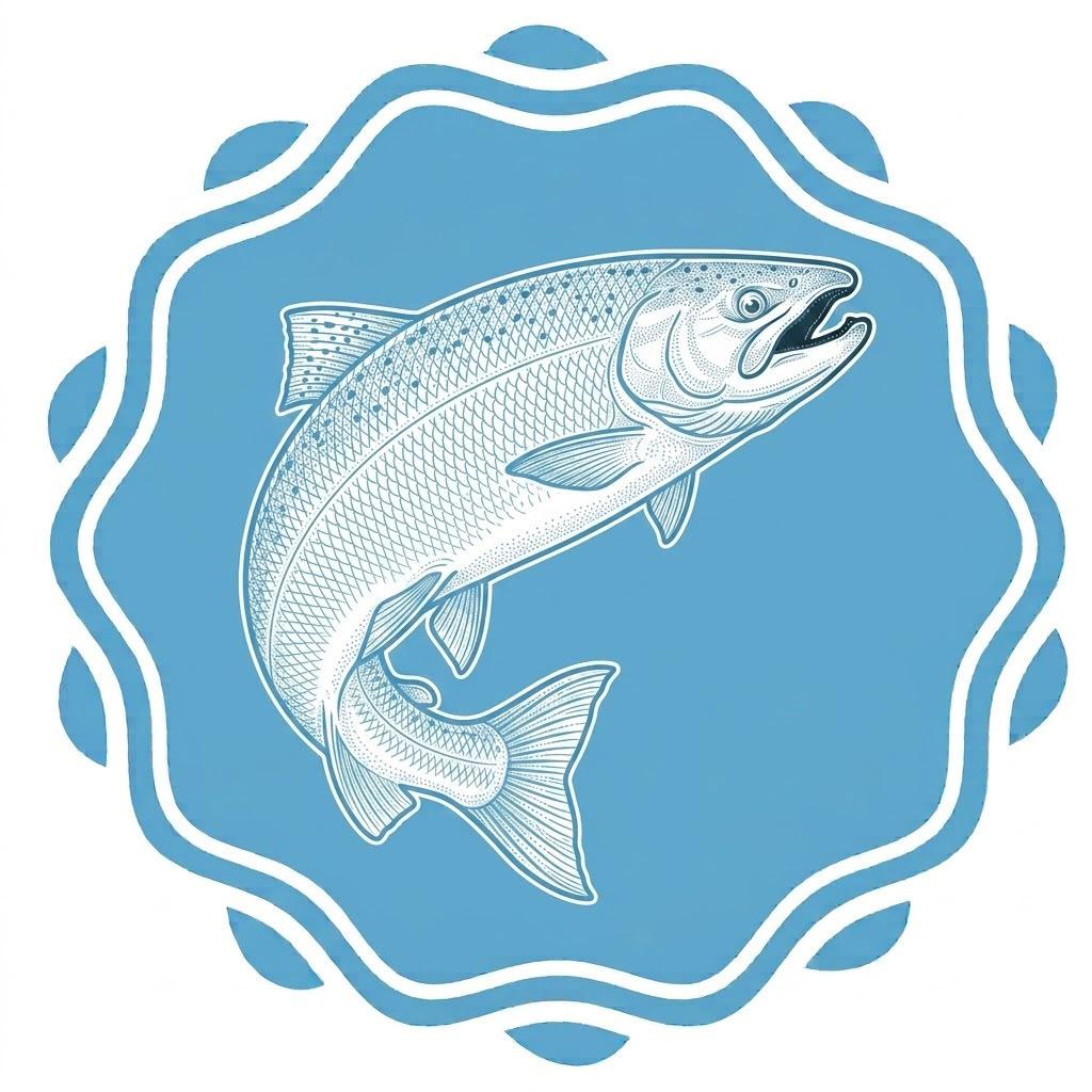 Salmonidi