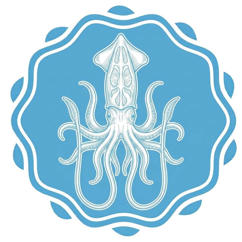 Molluschi