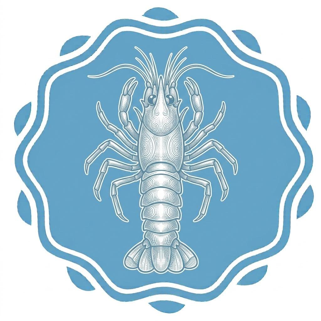 Crostacei